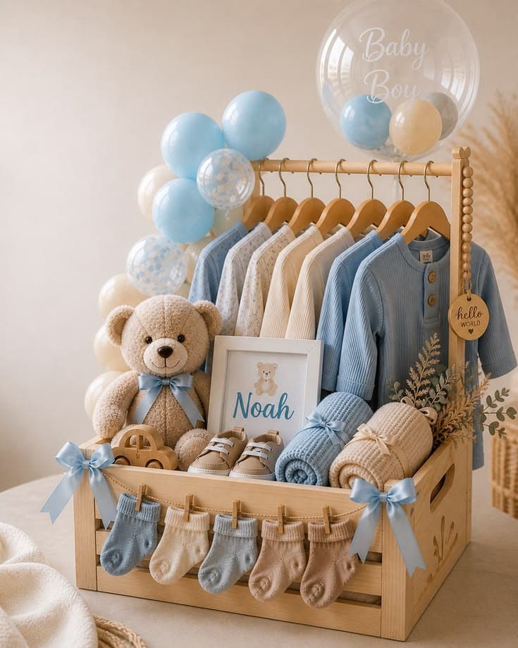 Customized Gift 10